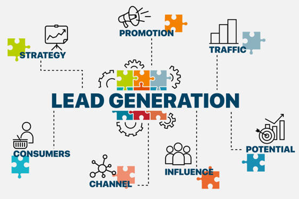 Website Design and Development Service Image