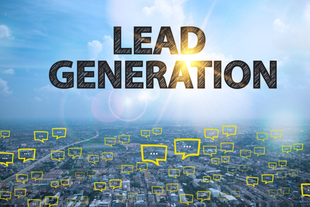 Website Design and Development Service Image